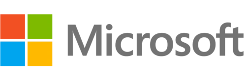 Microsoft
