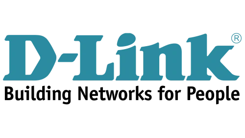 D-Link