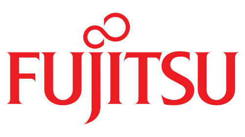 Fujitsu