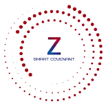 مؤسسة العهد الذكي