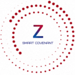 مؤسسة العهد الذكي